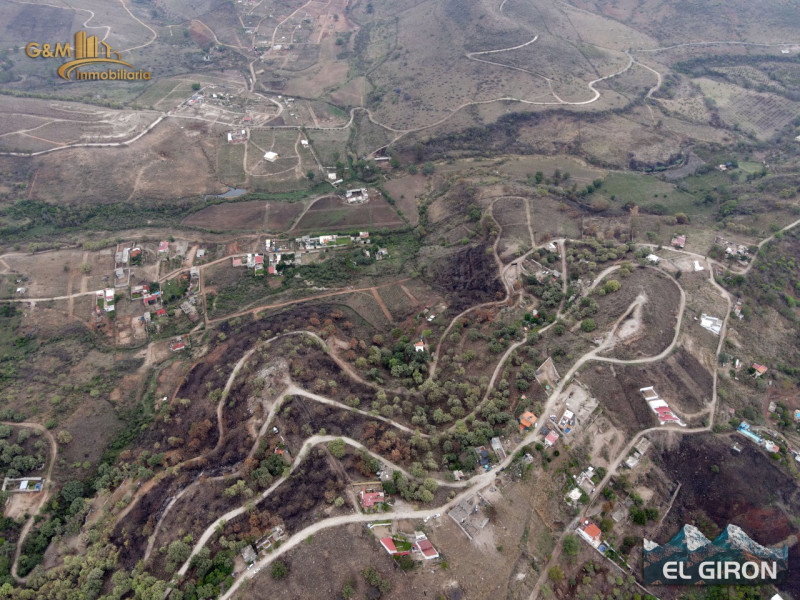 TERRENO EN VENTA EN SAN SEBASTIAN (3)RI — foto 3