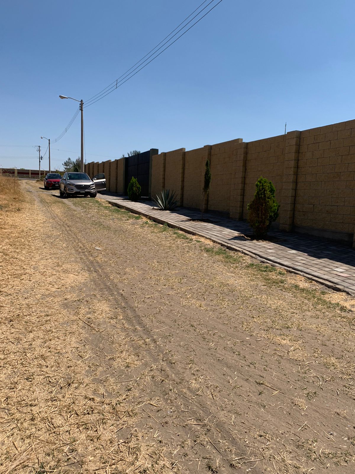 RANCHO EN VENTA  COLINAS DEL MARTEL (5)RO — foto 3