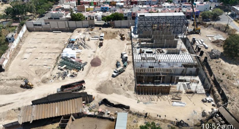 BODEGAS EN RENTA EN LOMAS DE ZAPOPAN — foto 3