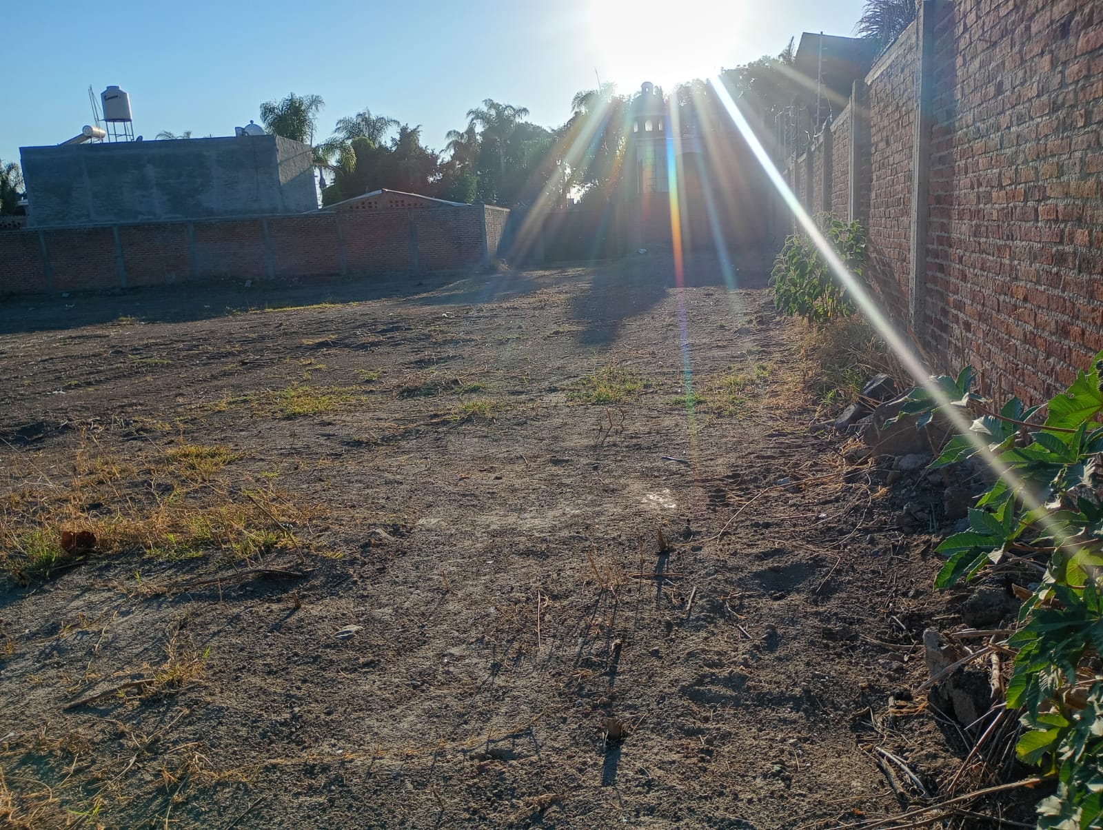 TERRENO COMERCIAL EN VENTA (4) RI — foto 3