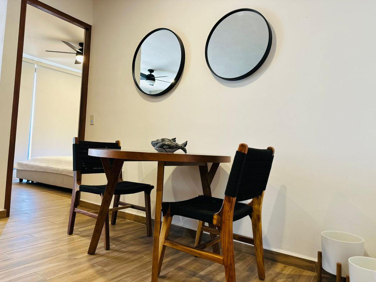 DEPARTAMENTO EN VENTA (4) E — foto 2