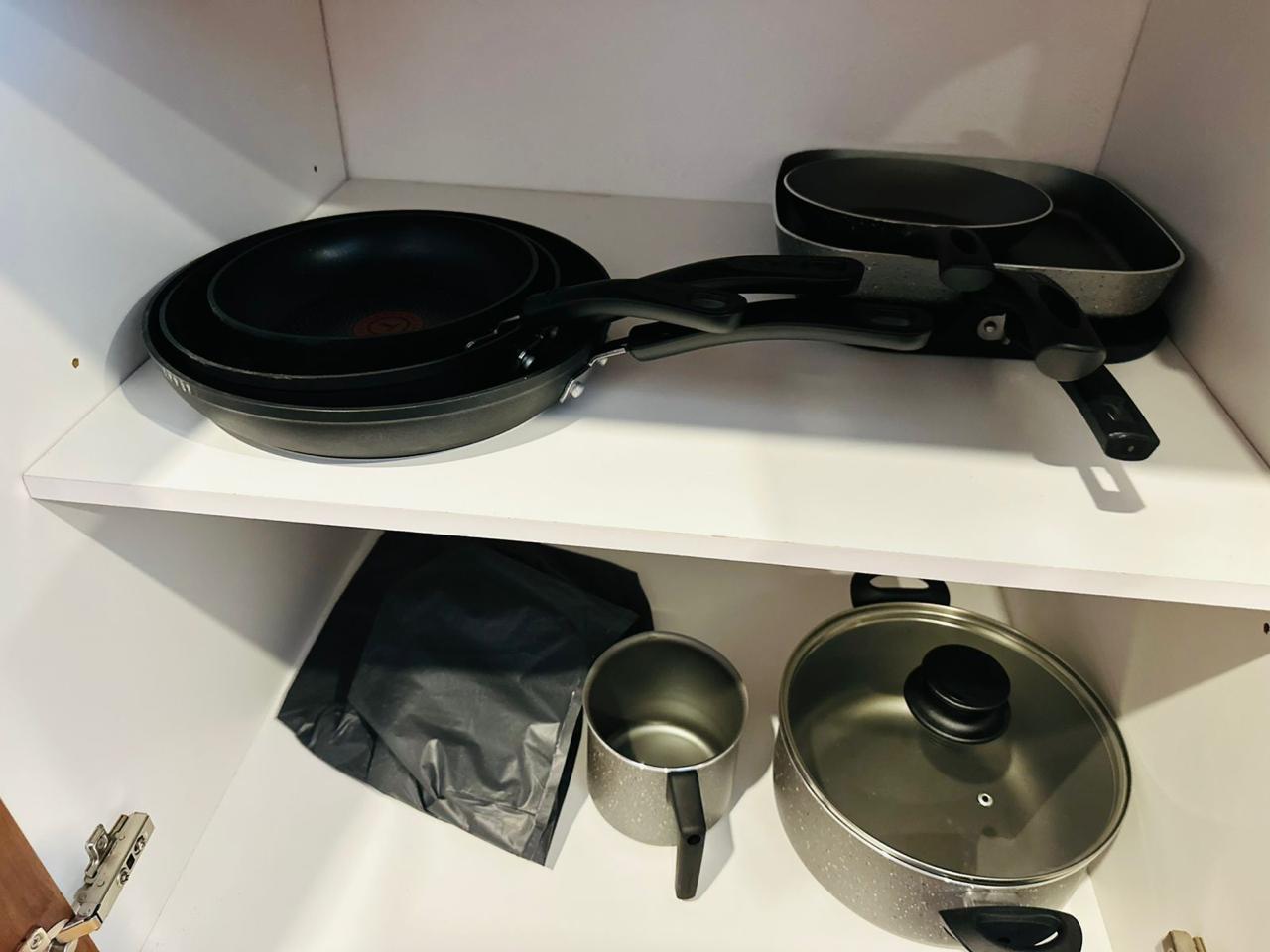 DEPARTAMENTO EN VENTA (4) E — foto 3