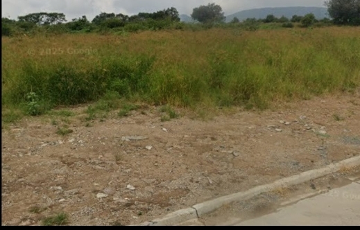 TERRENO EN VENTA EN FRACC. LOS MOLINOS (3)A — foto 2