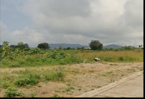 TERRENO EN VENTA EN FRACC. LOS MOLINOS (3)A — foto 3