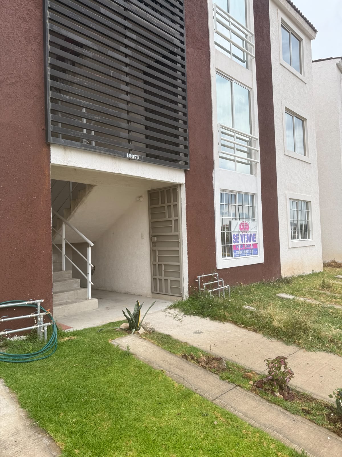 DEPARTAMENTO EN VENTA EN COPALA (5)RO — foto 2