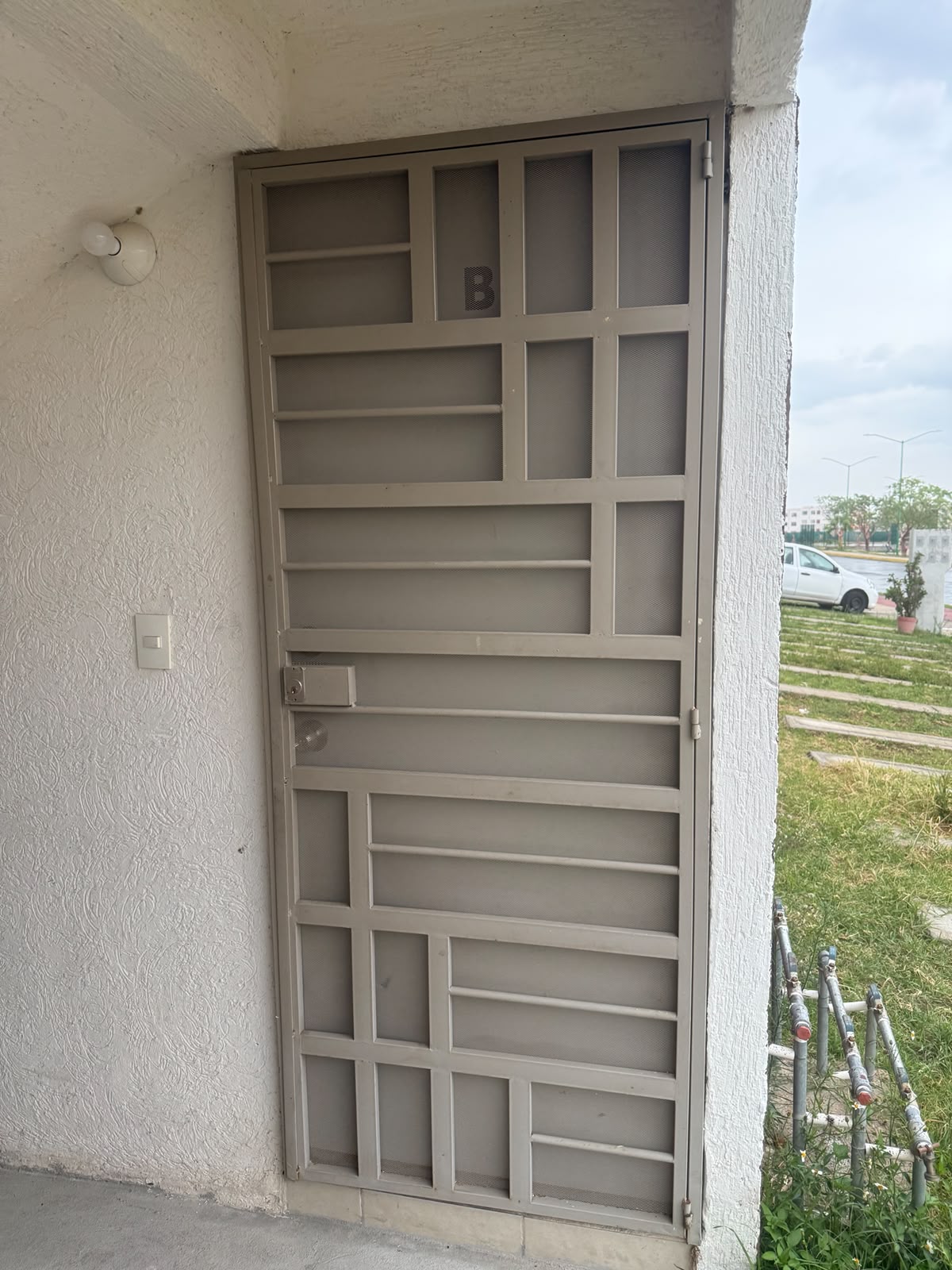 DEPARTAMENTO EN VENTA EN COPALA (5)RO — foto 3