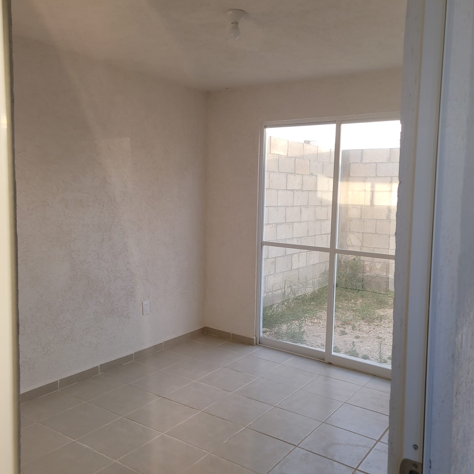 DEPARTAMENTO EN VENTA EN COPALA (5)RO — foto 3