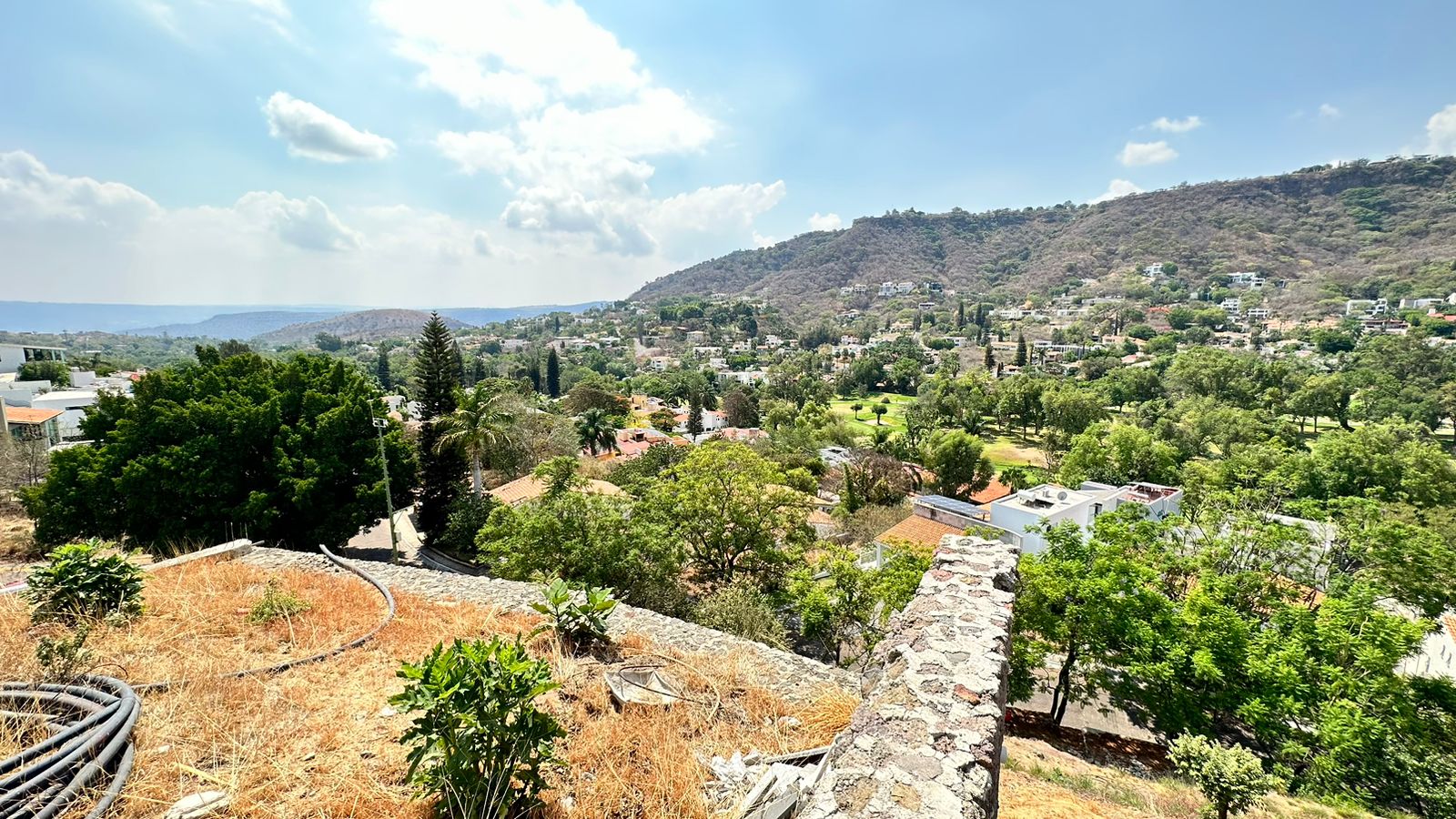 GRAN OPORTUNIDAD TERRENO EN VENTA CELTICA LAS CAÑADAS (4)RI — foto 3
