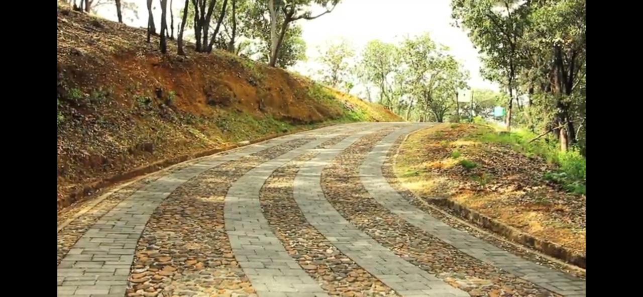 TERRENO EN VENTA EN ARENAL, JAL. (5)RO — foto 3