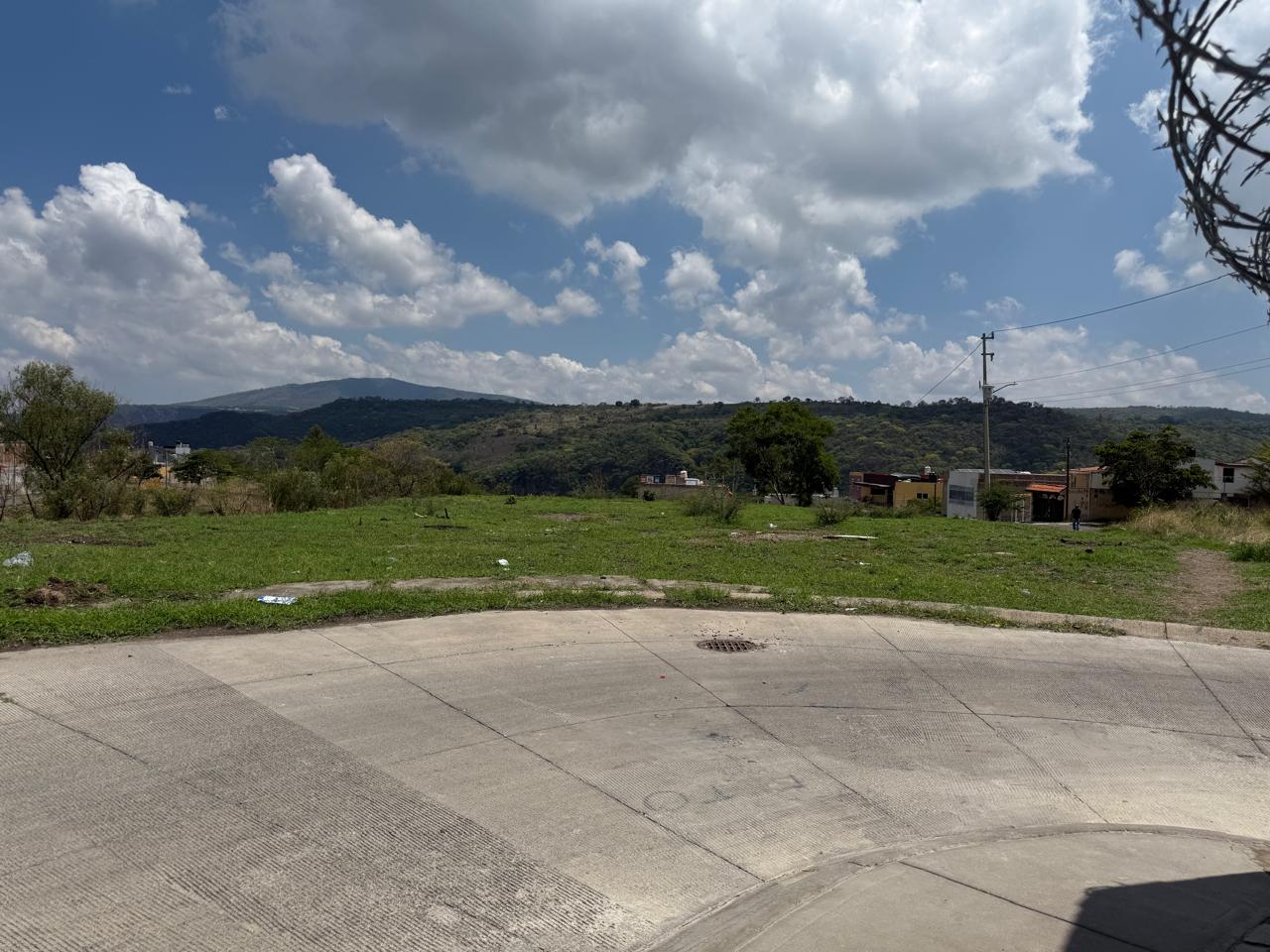 TERRENO EN VENTA TONALA (4) RO — foto 2