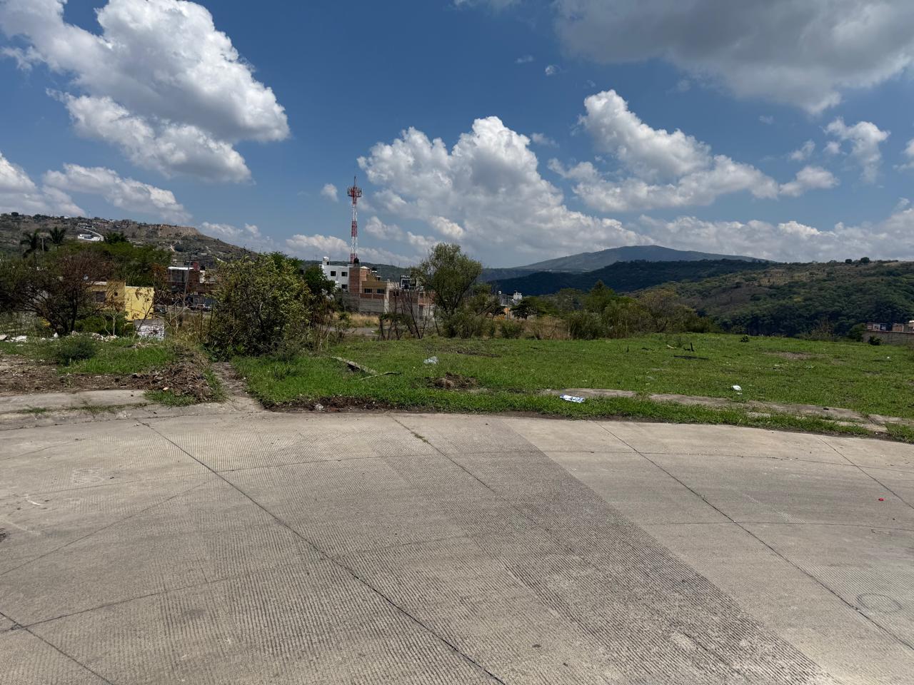 TERRENO EN VENTA TONALA (4) RO — foto 3