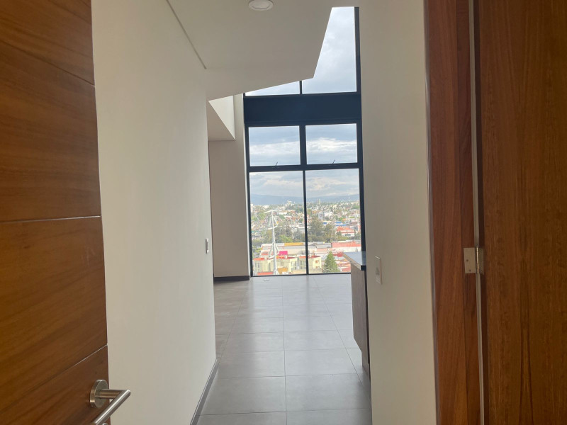 DEPARTAMENTO EN VENTA (4) RI — foto 2