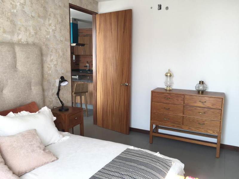 DEPARTAMENTO EN VENTA (4) RI — foto 3