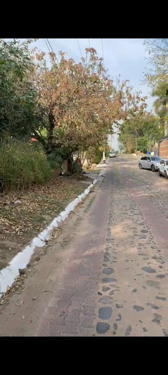 TERRENO EN VENTA LAS CAÑADAS (4)A — foto 2