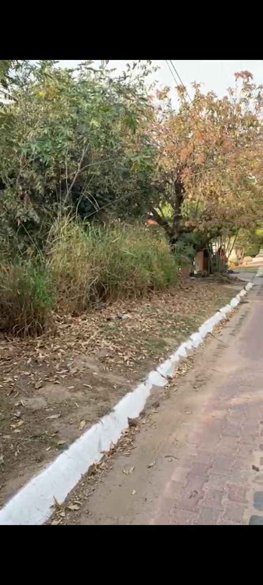TERRENO EN VENTA LAS CAÑADAS (4)A — foto 3