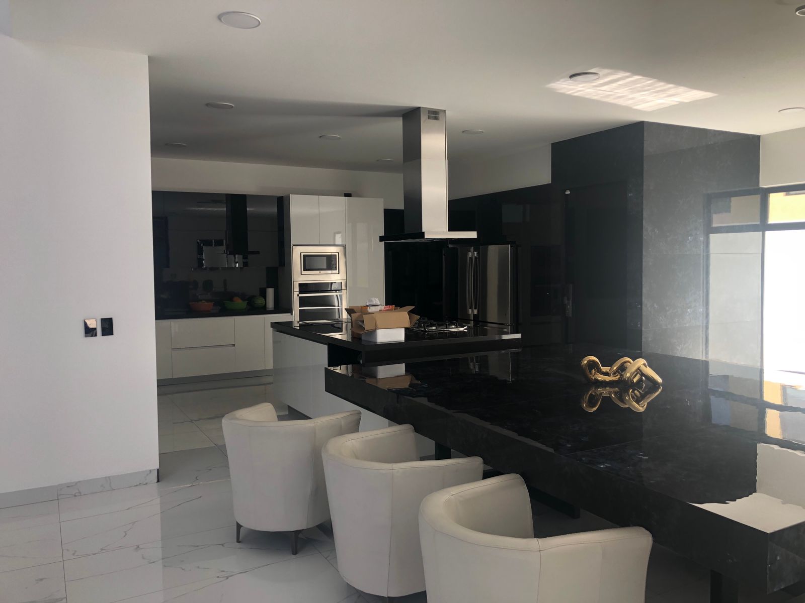 RESIDENCIA EN VENTA EN LAS CAÑADAS (2)RI — foto 2