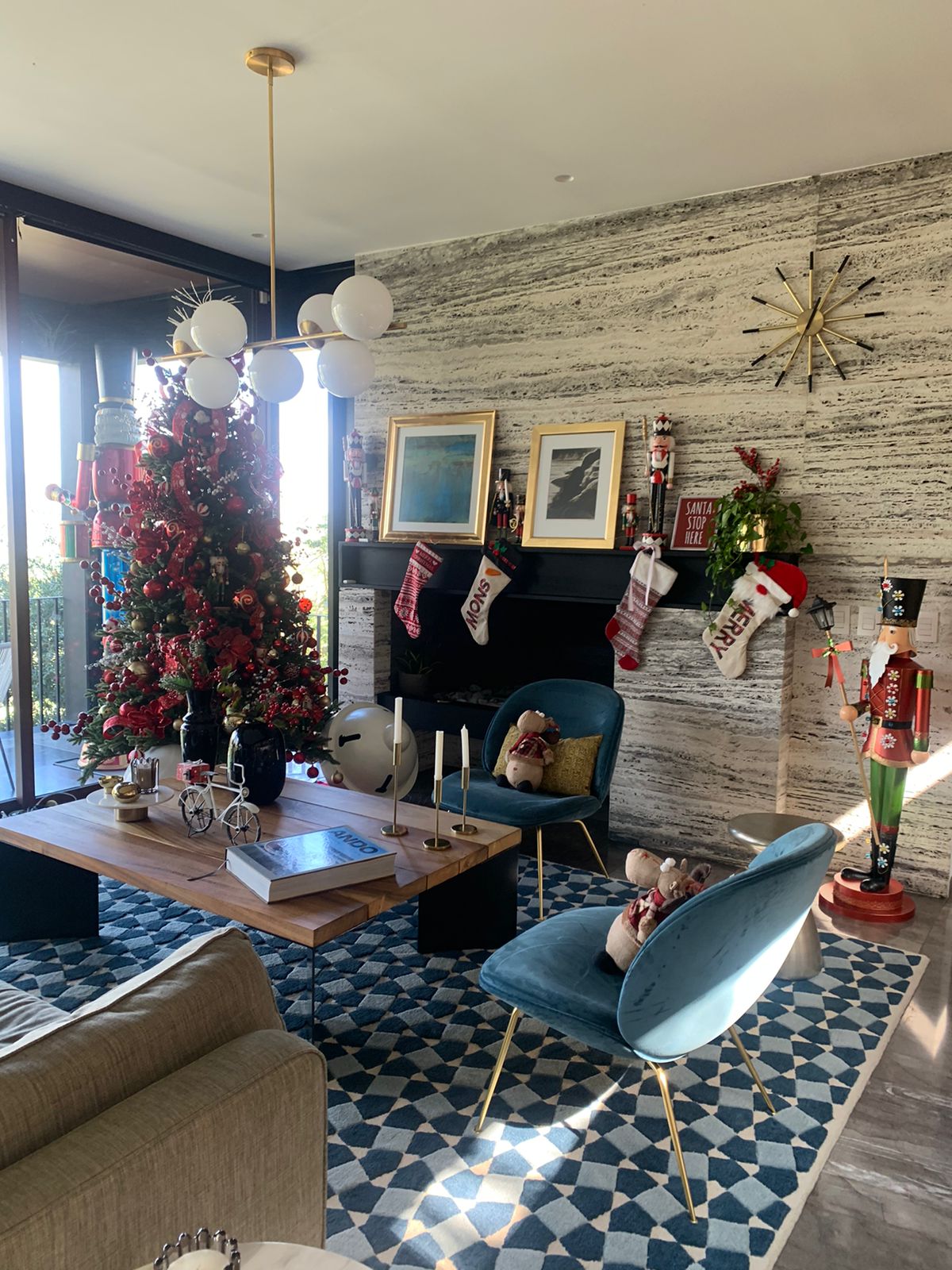 RESIDENCIA EN VENTA EN LAS CAÑADAS (4 Y 3)RO — foto 2