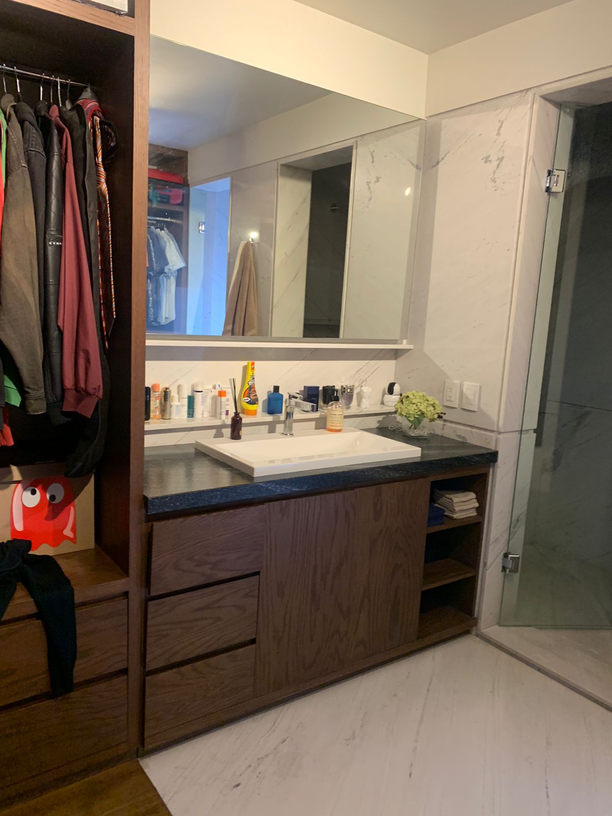RESIDENCIA EN VENTA EN LAS CAÑADAS (4 Y 3)RO — foto 3