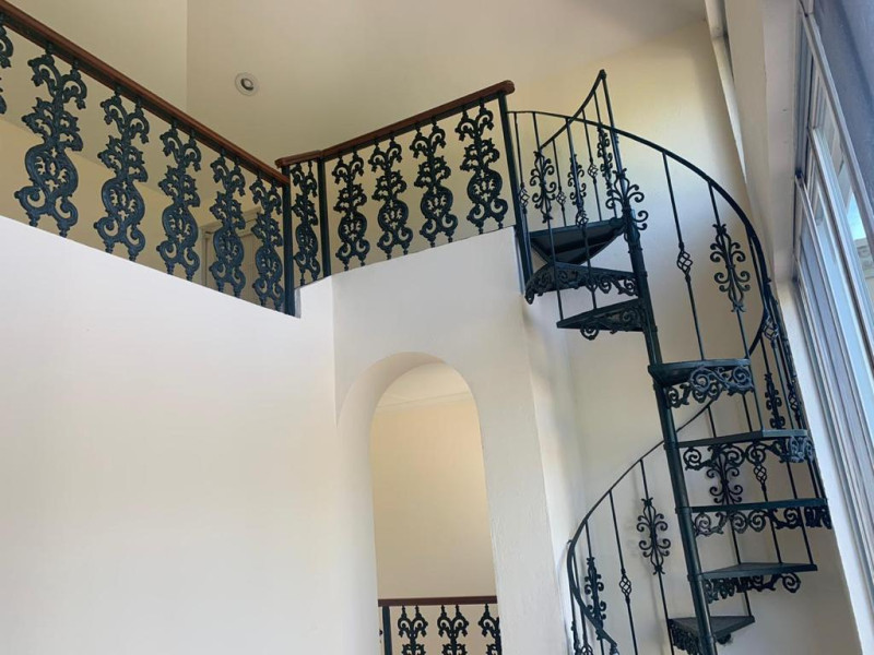 CASA EN VENTA EN VALLARTA NTE. (4)RO — foto 3