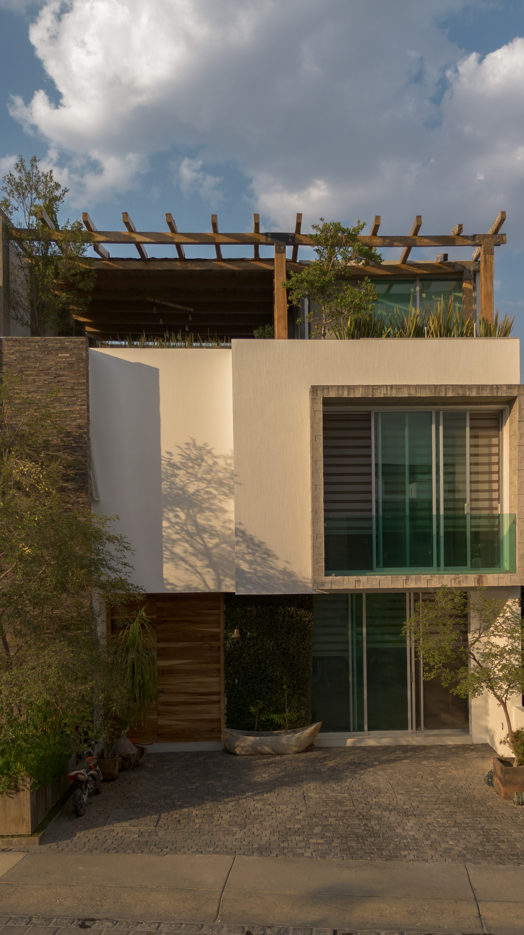 CASA EN VENTA EN VALLE IMPERIAL (4)RO — foto 3