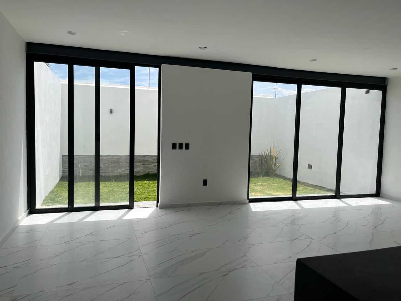 CASA EN VENTA EN VALLE IMPERIAL (3)RO — foto 2