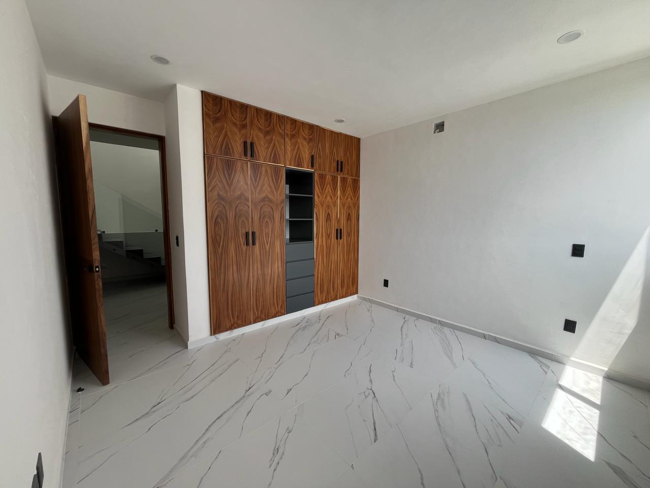 CASA EN VENTA EN VALLE IMPERIAL (3)RO — foto 3