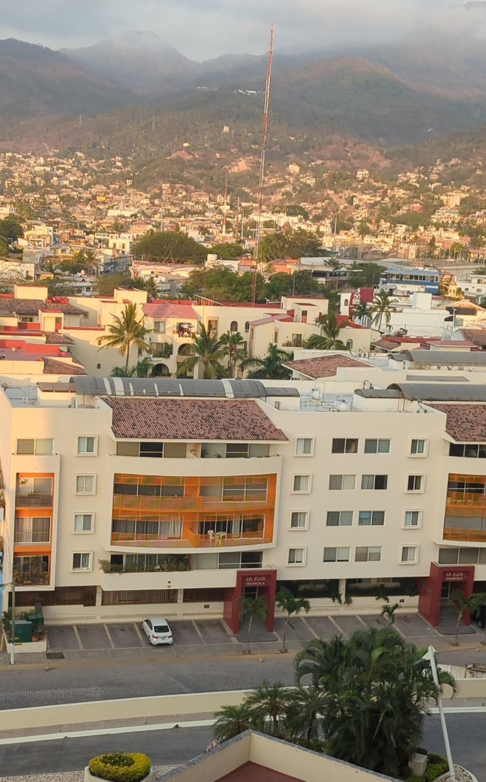 DEPARTAMENTO EN VENTA EN PUERTO VALLARTA 85)RI — foto 3