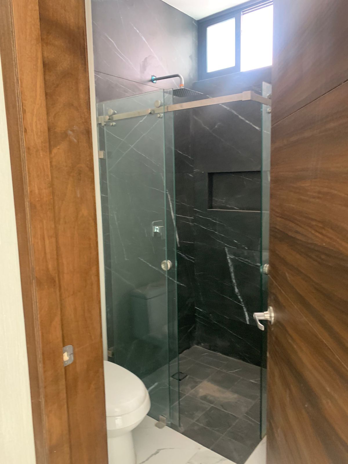 CASA EN VENTA EN COTO BIZANTINO (4)RO — foto 2