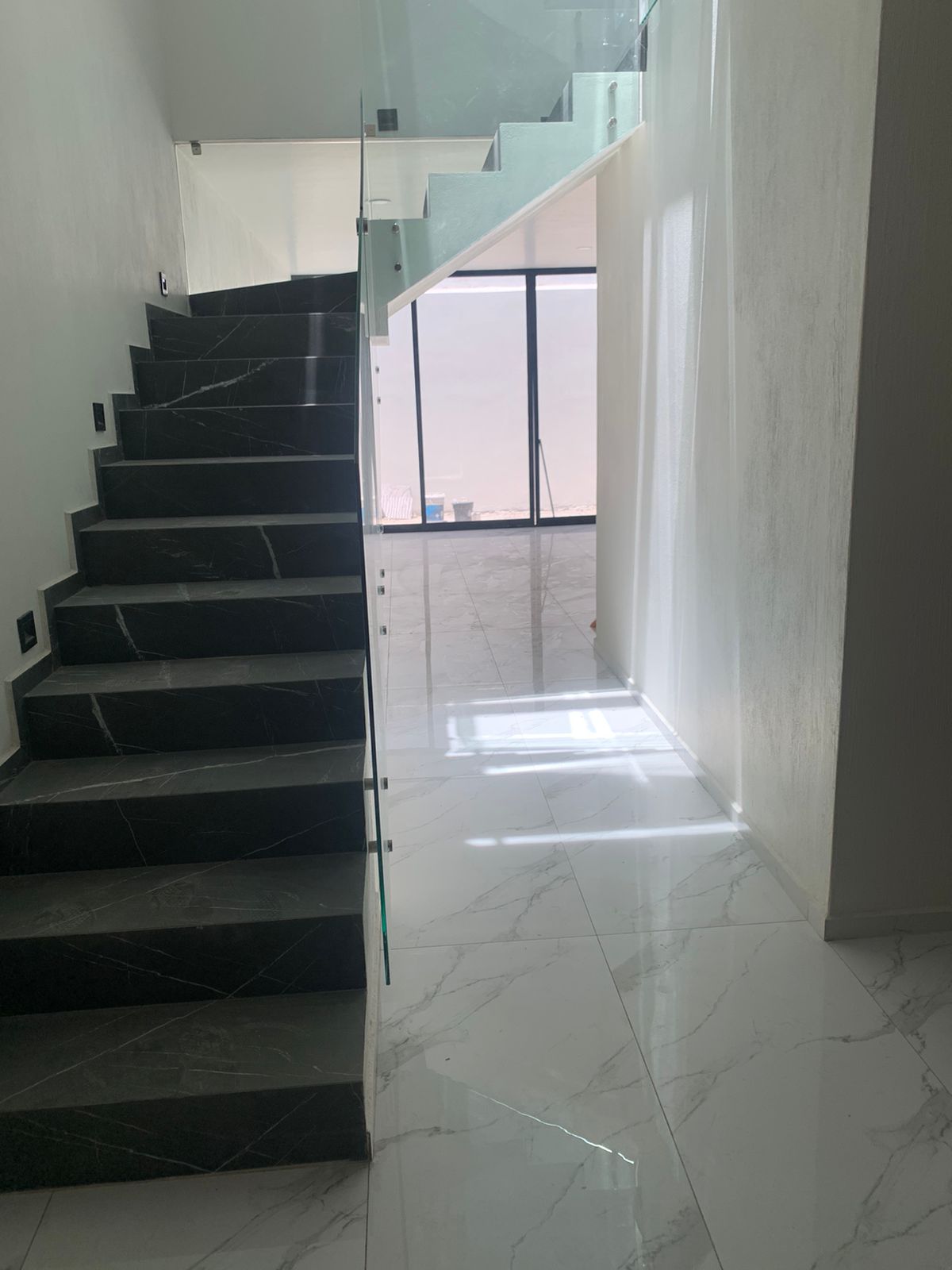 CASA EN VENTA EN COTO BIZANTINO (4)RO — foto 3