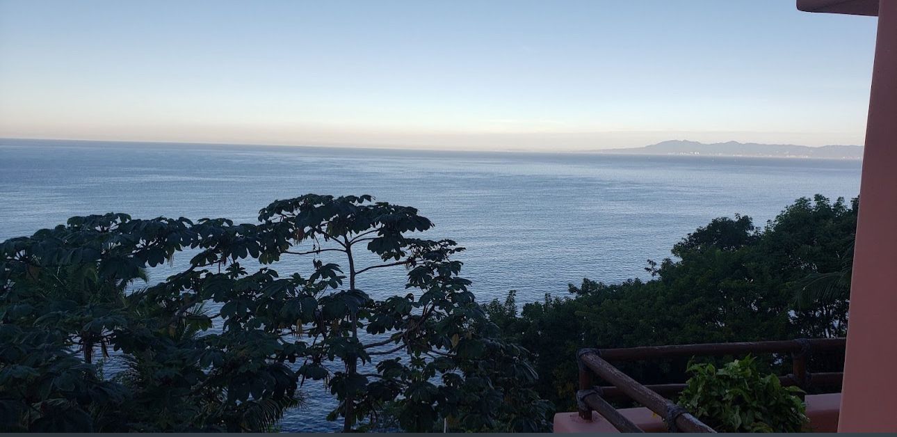 TERRENO EN VENTA EN PUERTO VALLARTA (8)RI — foto 3