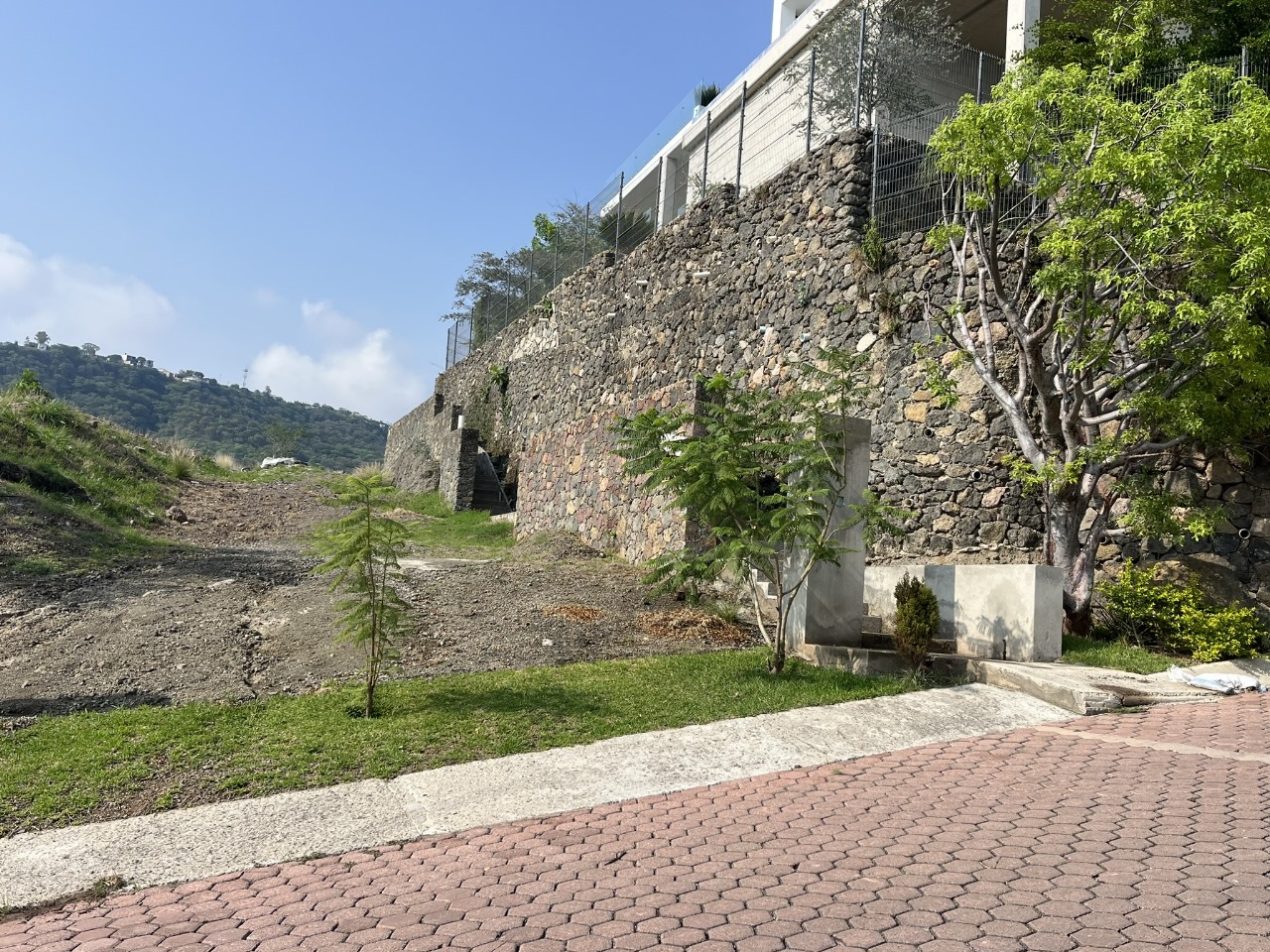 PROYECTO EN VENTA EN CELTICA (4)RI — foto 3