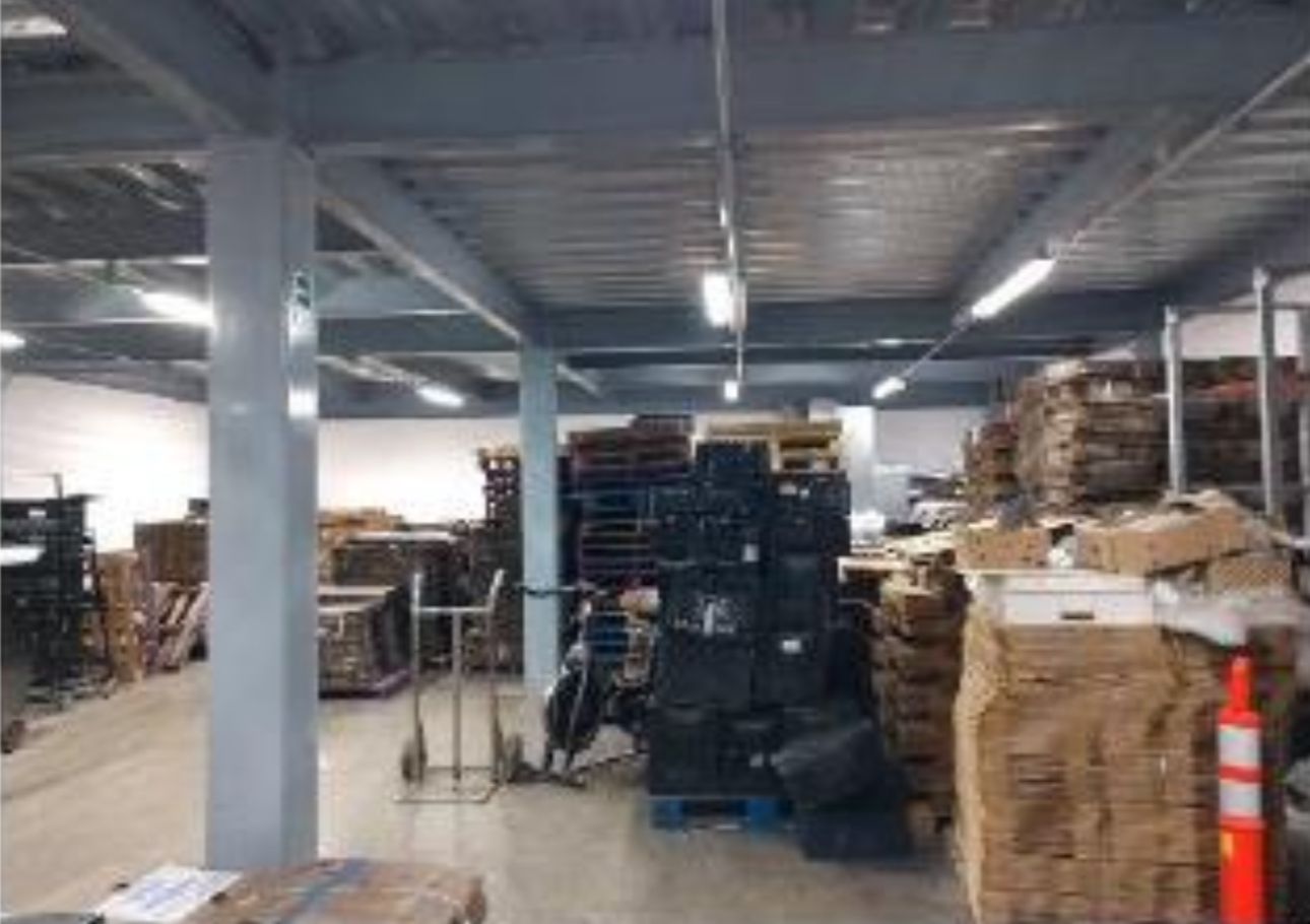 BODEGA EN VENTA EN SAN AGUSTIN CASILLA (5)RI — foto 3
