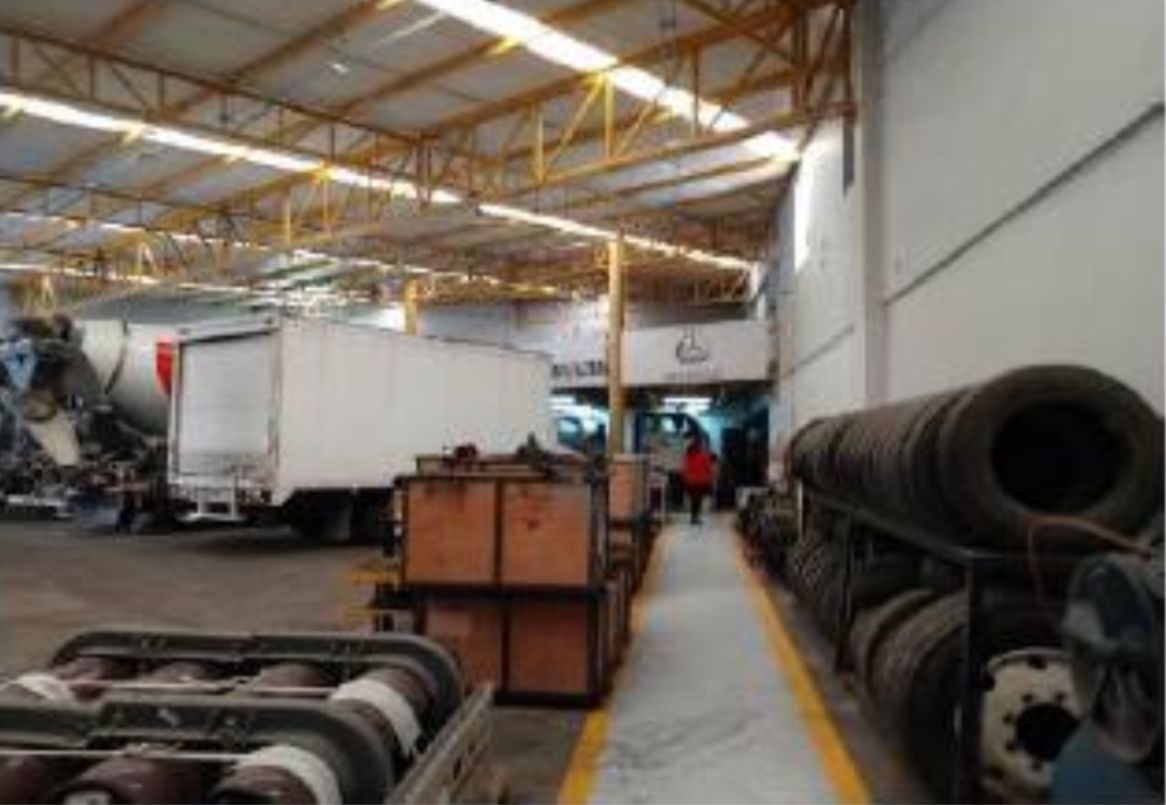 BODEGA EN VENTA EN SAN AGUSTIN CASILLA (5)RI