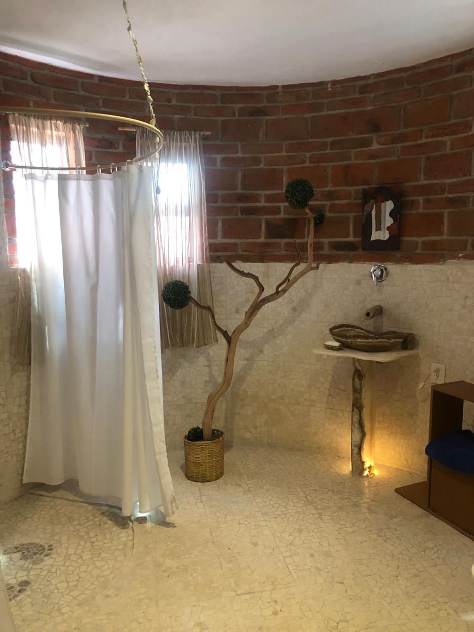 RESIDENCIA EN VENTA EN LAS CAÑADAS (2)RO — foto 2