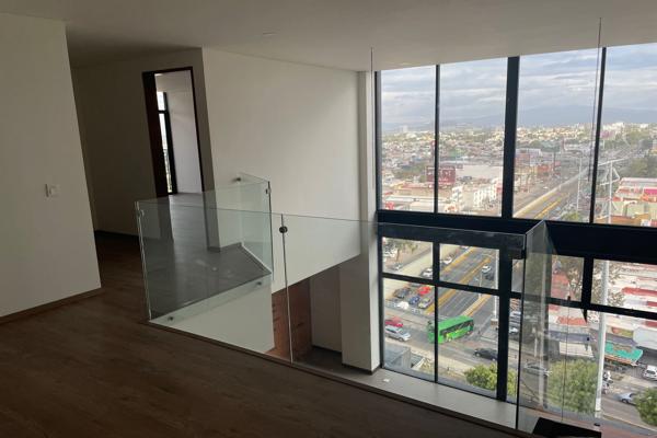 PENT HOUSE EN VENTA EN JARDINES DE LA PATRIA (3)RI — foto 2