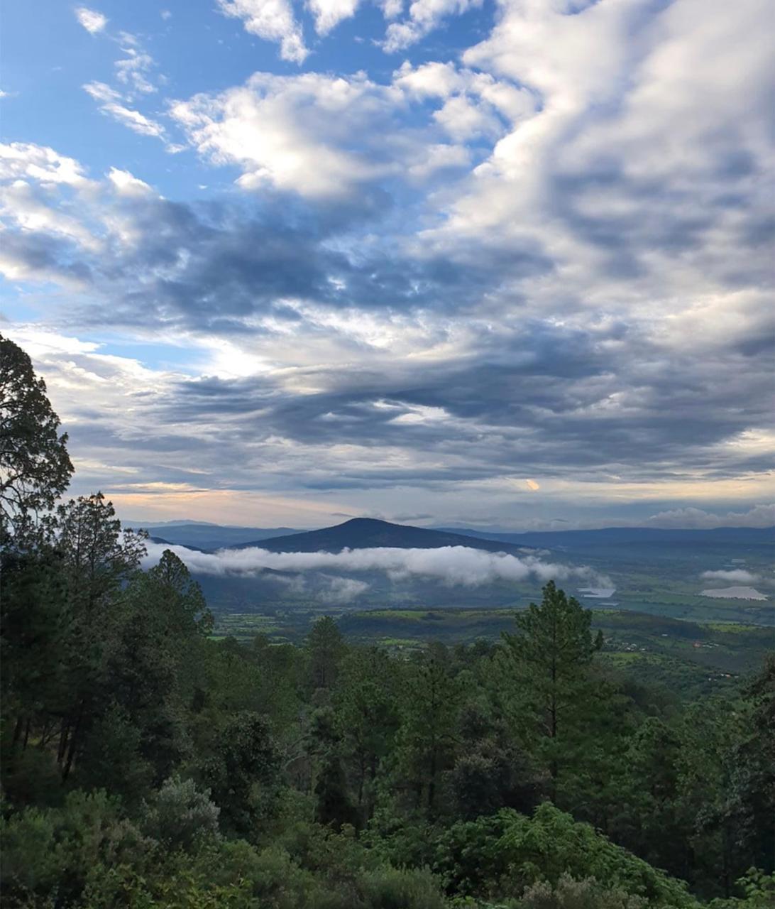 TERRENO EN VENTA EN MAZAMITLA (6)A — foto 3