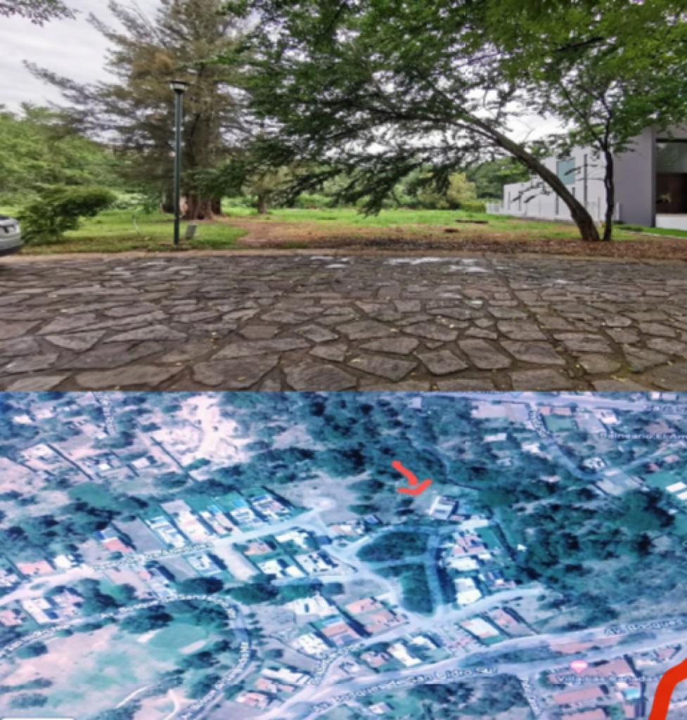 TERRENO EN VENTA EN ABEDULES (4)RI — foto 2