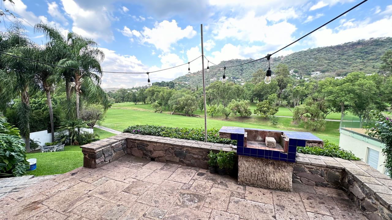 CASA EN VENTA LAS CAÑADAS (4)RI — foto 2
