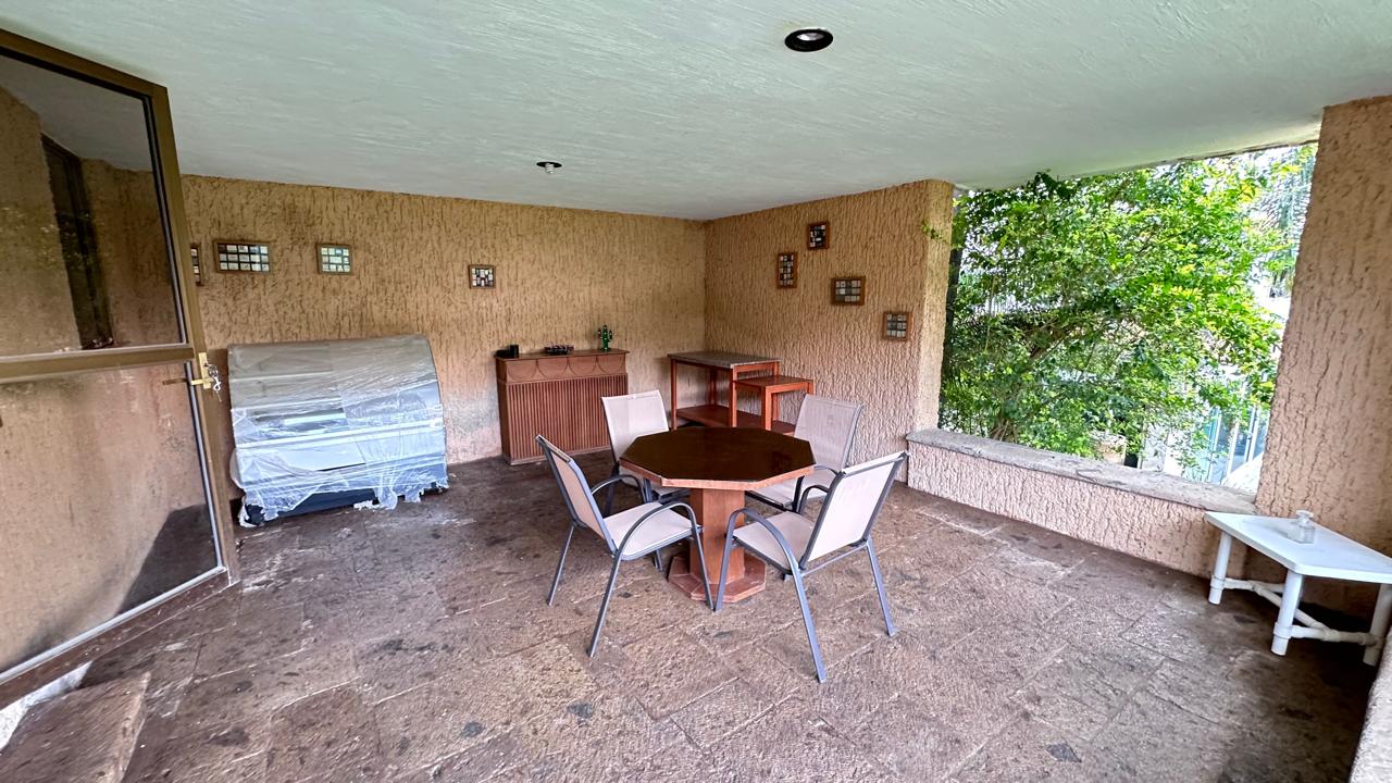CASA EN VENTA LAS CAÑADAS (4)RI — foto 3