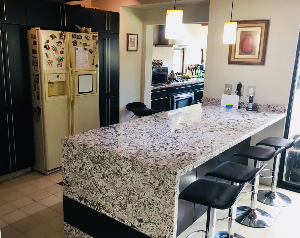 CASA EN VENTA EN LAS CAÑADAS (4) RO — foto 3