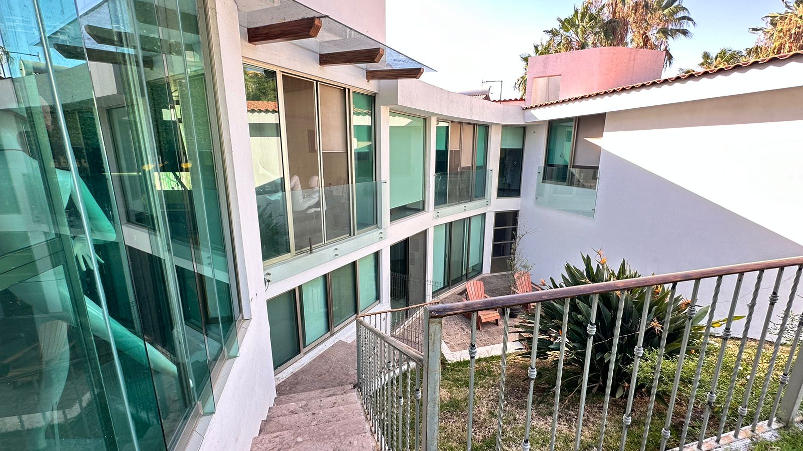 CASA EN VENTA LAS CAÑADAS (4)RI — foto 2