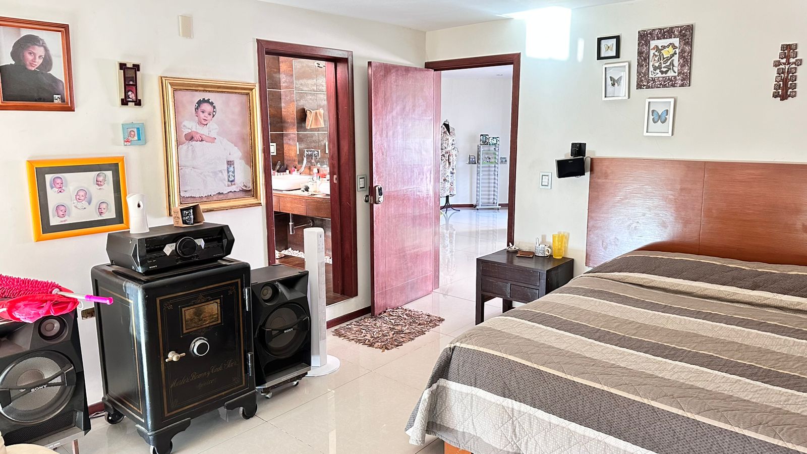 CASA EN VENTA LAS CAÑADAS (4)RI — foto 3