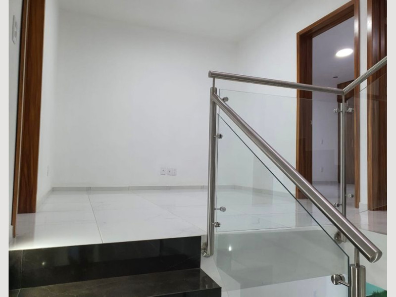 CASA EN VENTA EN VALLE IMPERIAL (3)RO — foto 2