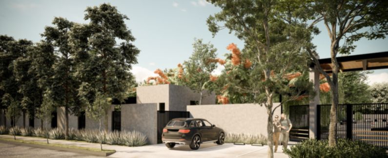 TERRENOS EN VENTA EN TERRAZUL (5)RI — foto 2