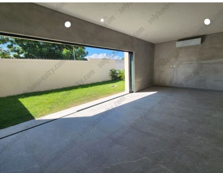 CASAS EN VVENTA EN NUEVO VALLARTA (5 Y 4)RI — foto 2