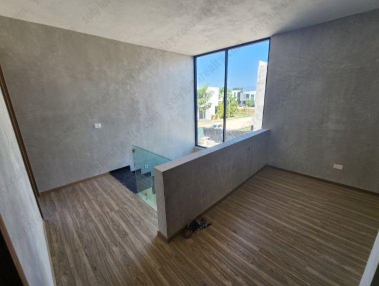 CASAS EN VENTA EN NUEVO VALLARTA (5 Y 4)RI — foto 2
