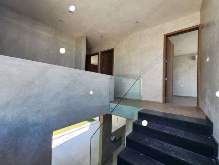 CASAS EN VENTA EN NUEVO VALLARTA (5 Y 4)RI — foto 3