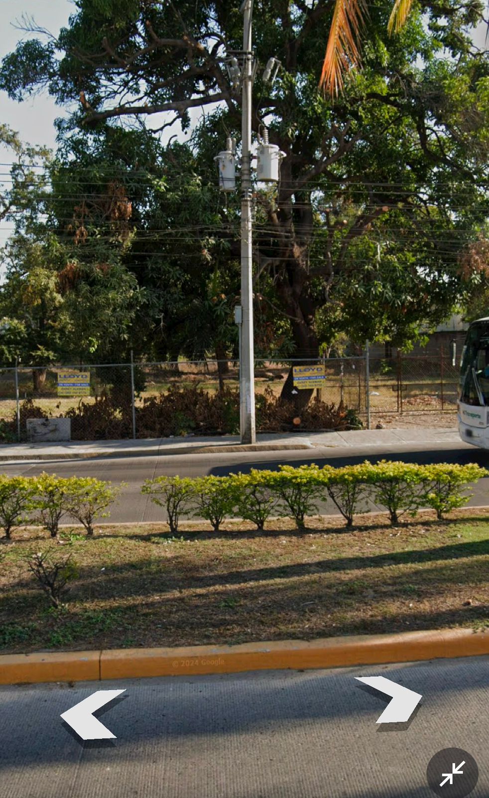 TERRENO EN VENTA EN PUERTO VALLARTA (3)E — foto 3
