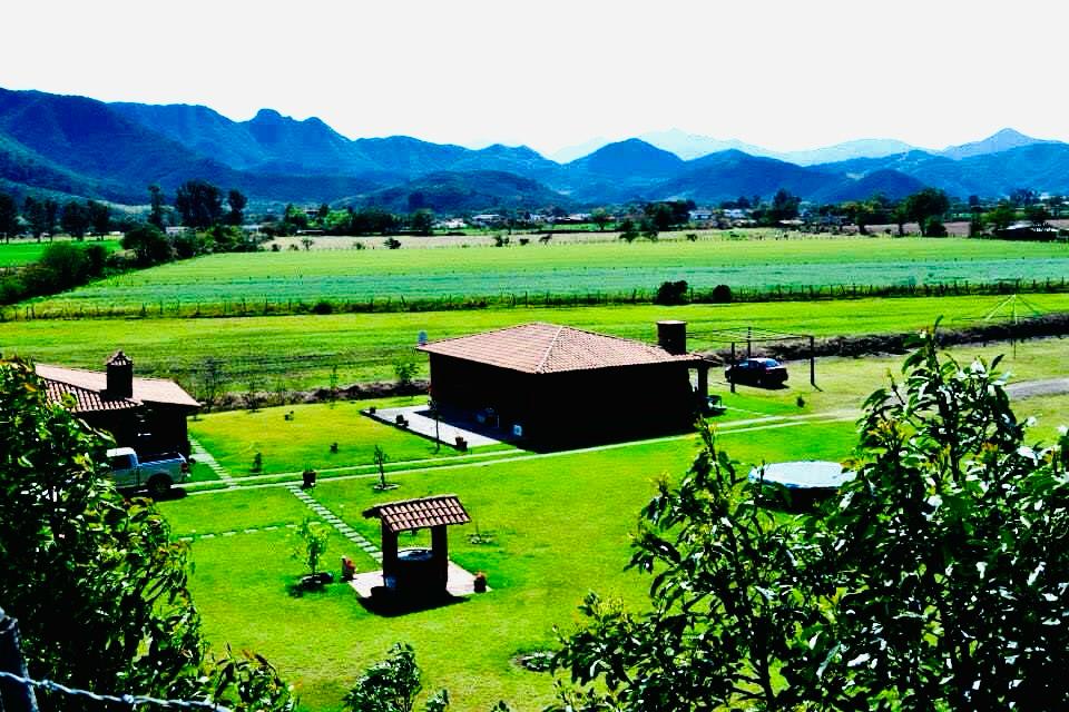 RANCHO EN VENTA EN MASCOTA (1)RI