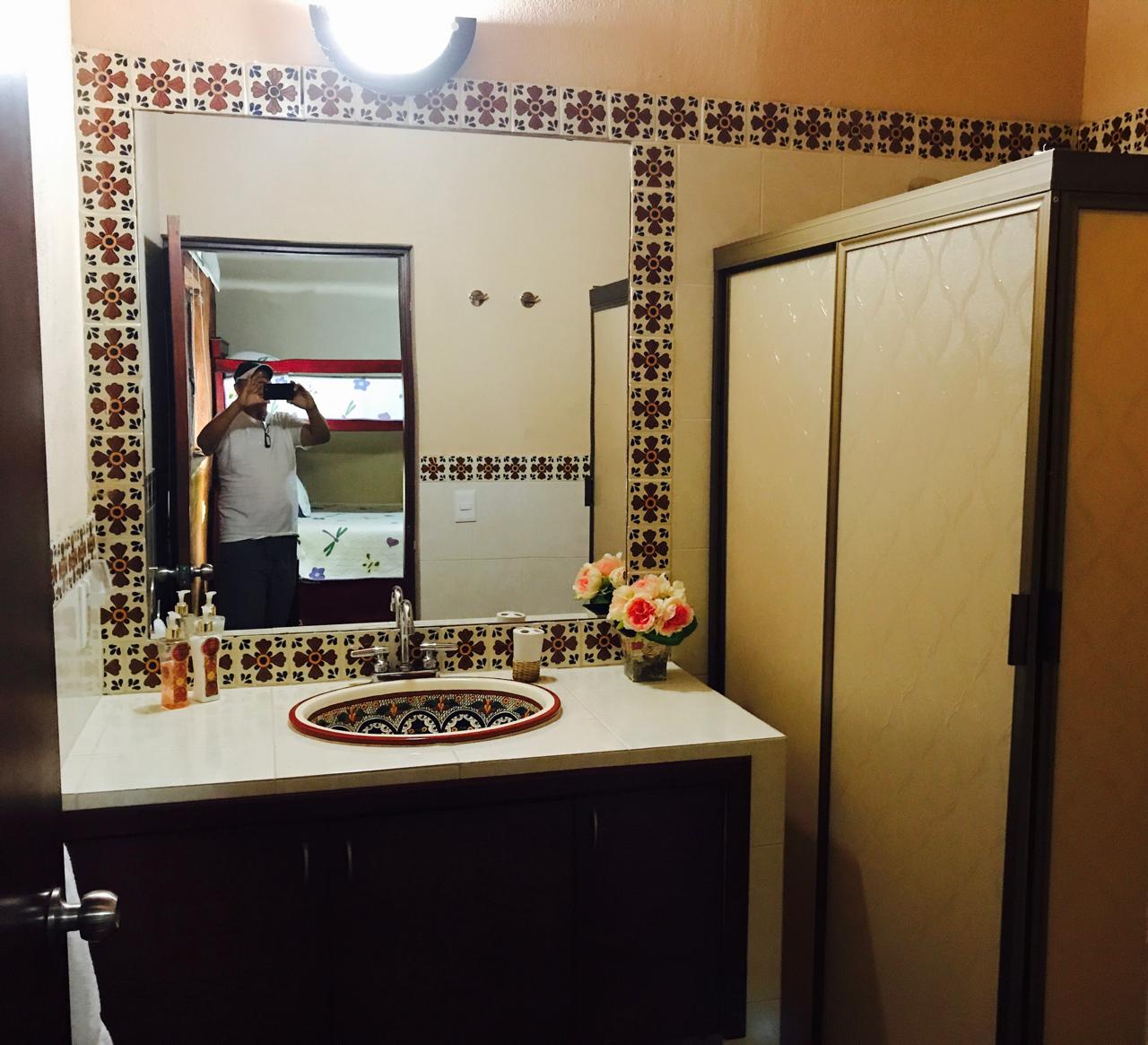 RANCHO EN VENTA EN MASCOTA (1)RI — foto 3